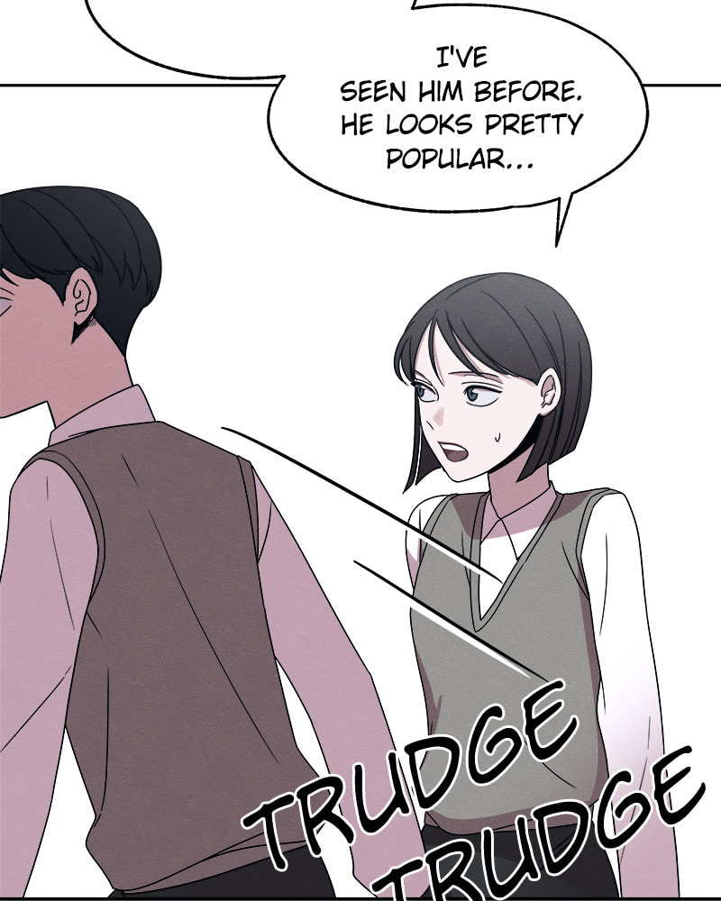 Fast Forward Chapter 24 page 47 - 