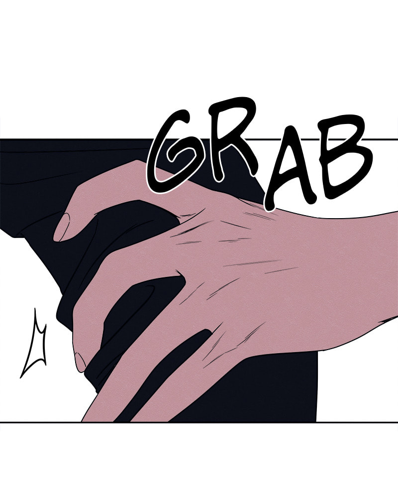 Fast Forward Chapter 24 page 49 - 