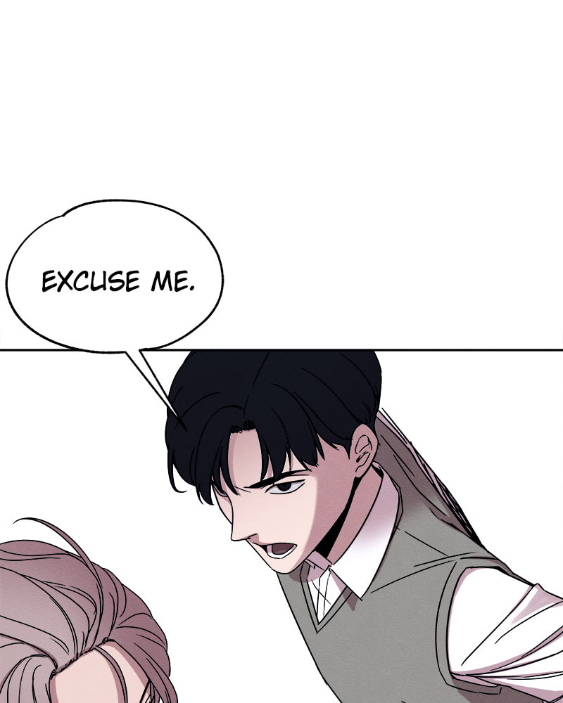 Fast Forward Chapter 24 page 50 - 