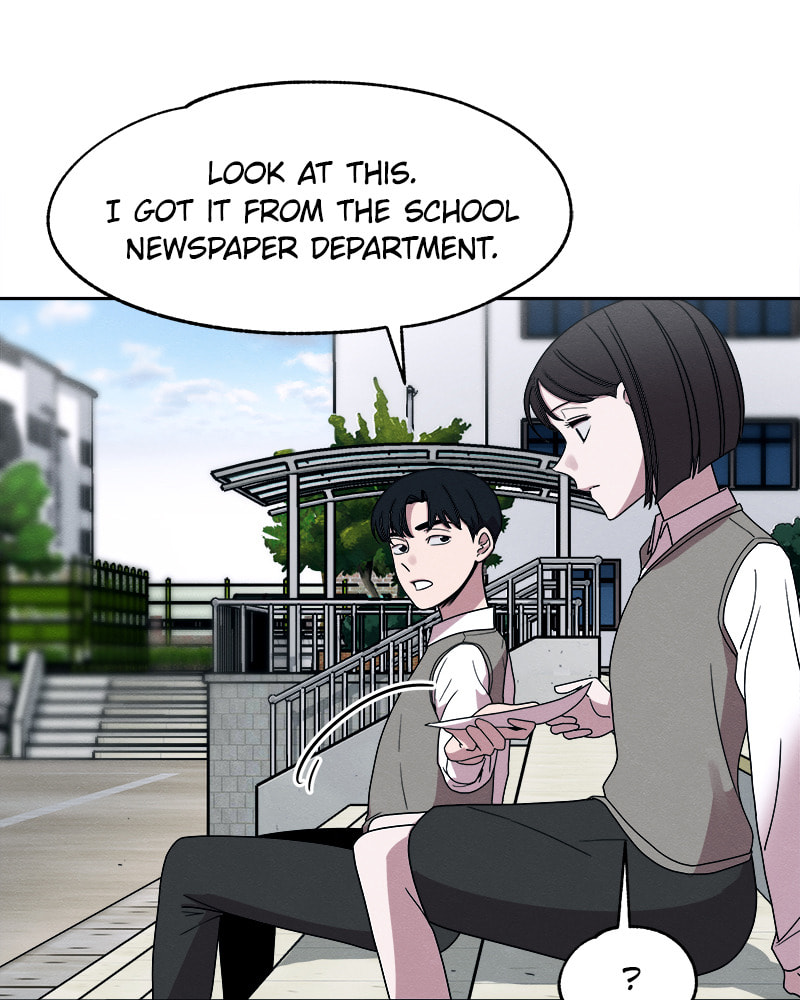 Fast Forward Chapter 24 page 6 - 