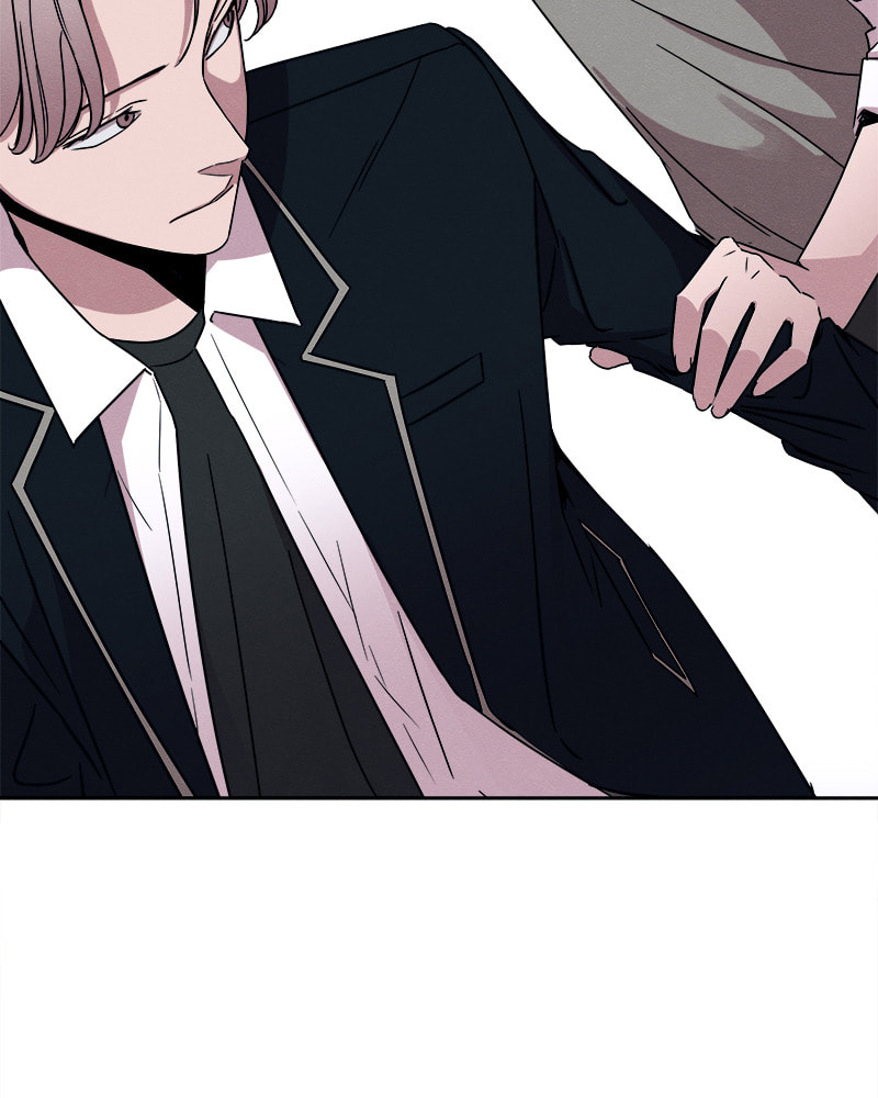 Fast Forward Chapter 24 page 51 - 