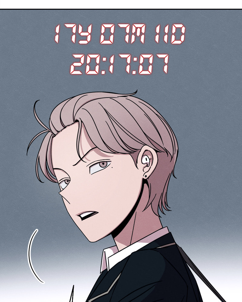 Fast Forward Chapter 24 page 52 - 