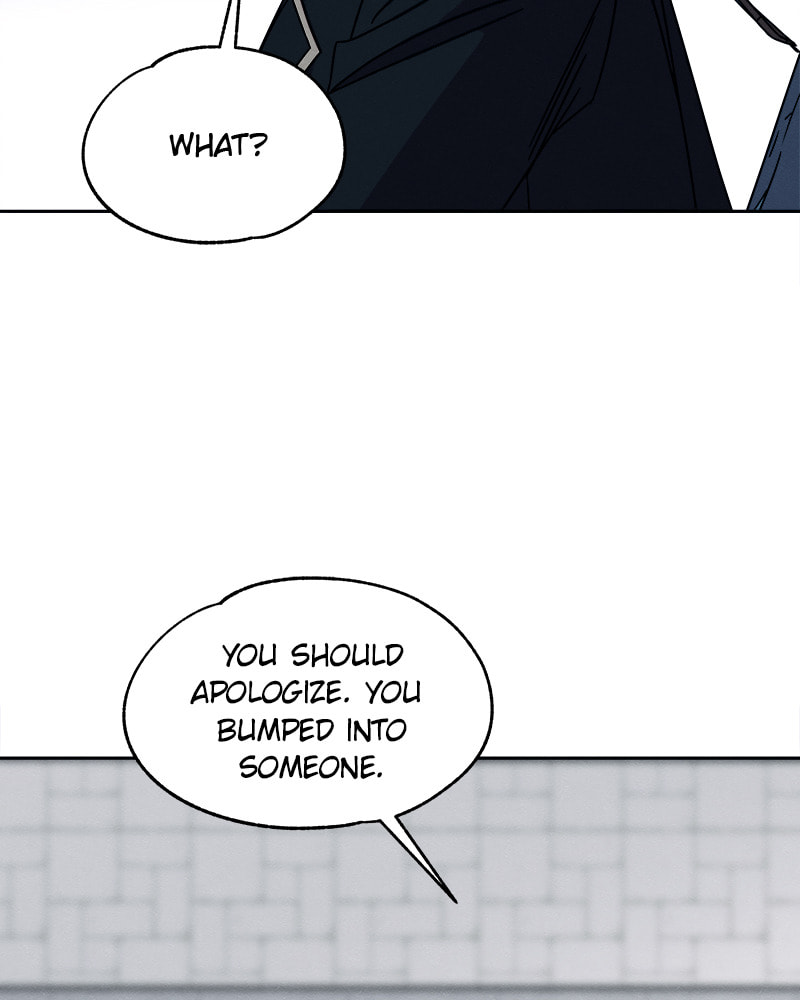 Fast Forward Chapter 24 page 53 - 