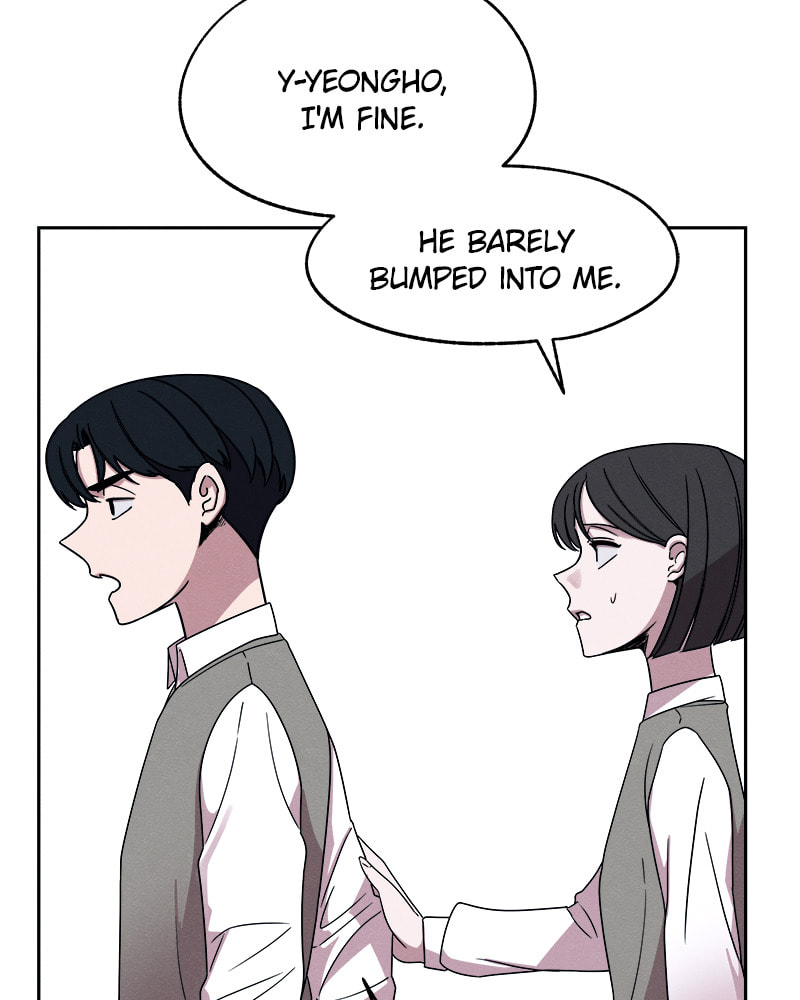 Fast Forward Chapter 24 page 55 - 