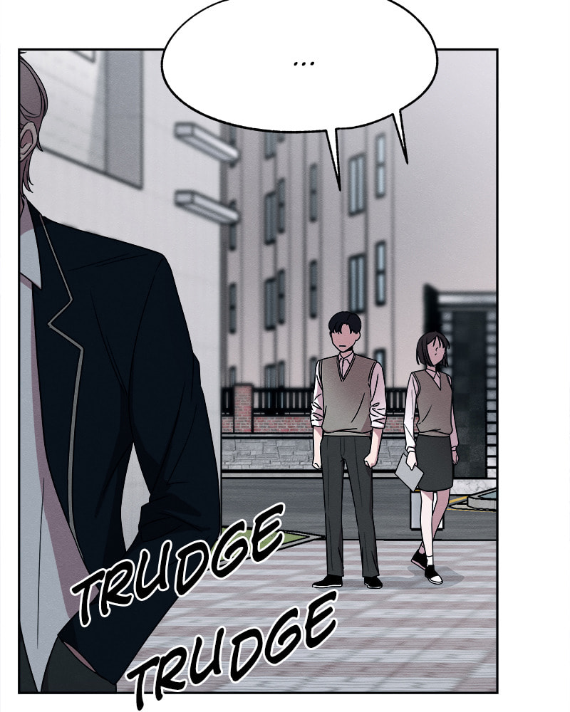 Fast Forward Chapter 24 page 59 - 