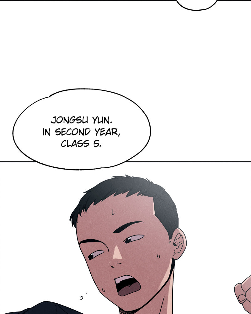 Fast Forward Chapter 24 page 7 - 