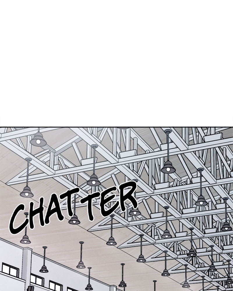 Fast Forward Chapter 24 page 61 - 