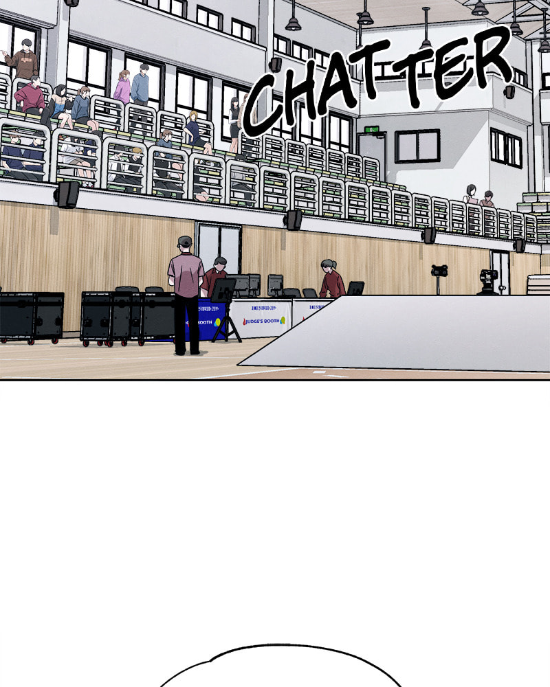Fast Forward Chapter 24 page 62 - 