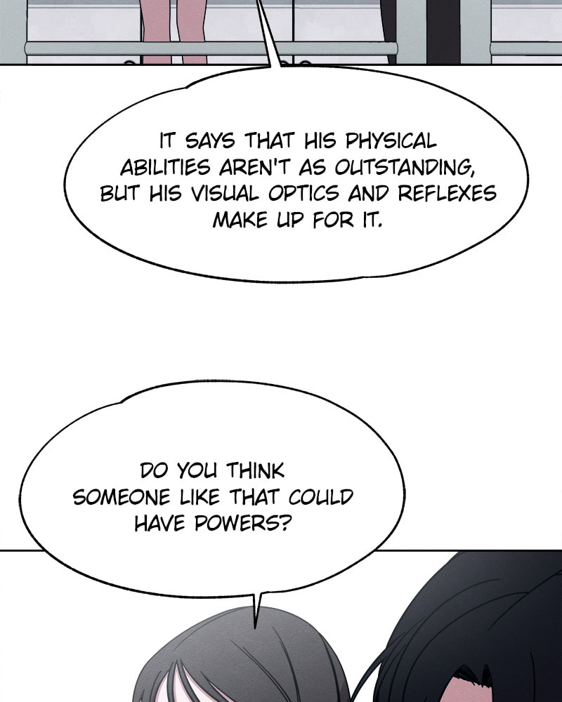 Fast Forward Chapter 24 page 65 - 