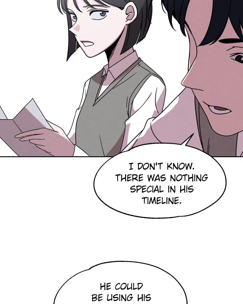 Fast Forward Chapter 24 page 66 - 