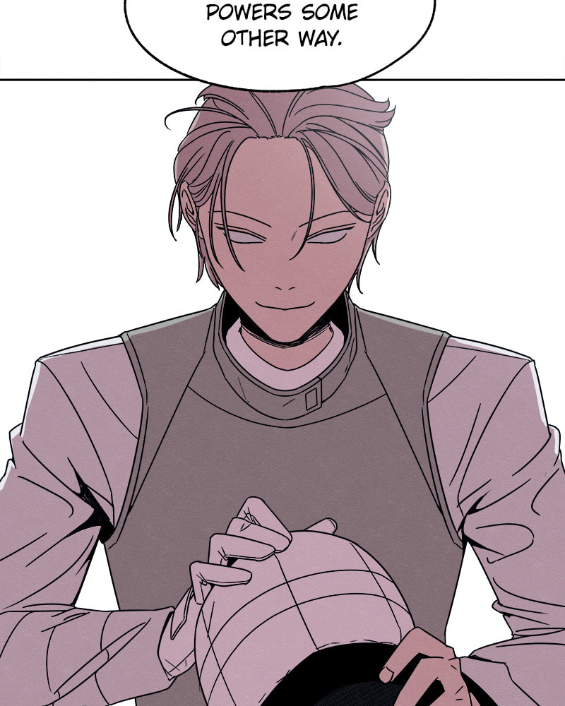 Fast Forward Chapter 24 page 67 - 
