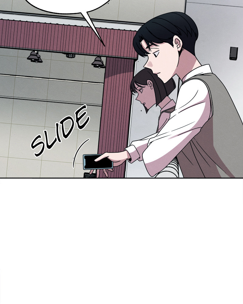 Fast Forward Chapter 24 page 69 - 