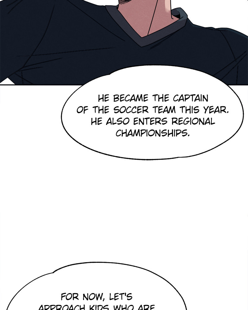 Fast Forward Chapter 24 page 8 - 
