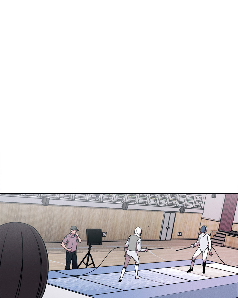 Fast Forward Chapter 24 page 72 - 