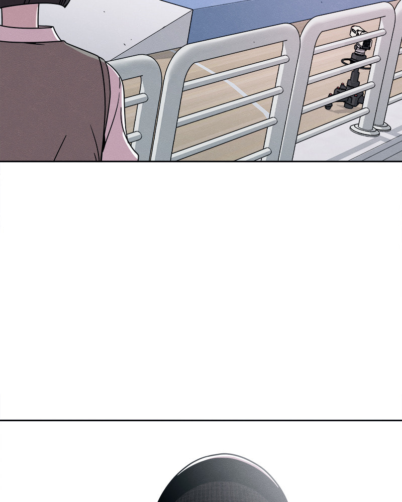 Fast Forward Chapter 24 page 73 - 