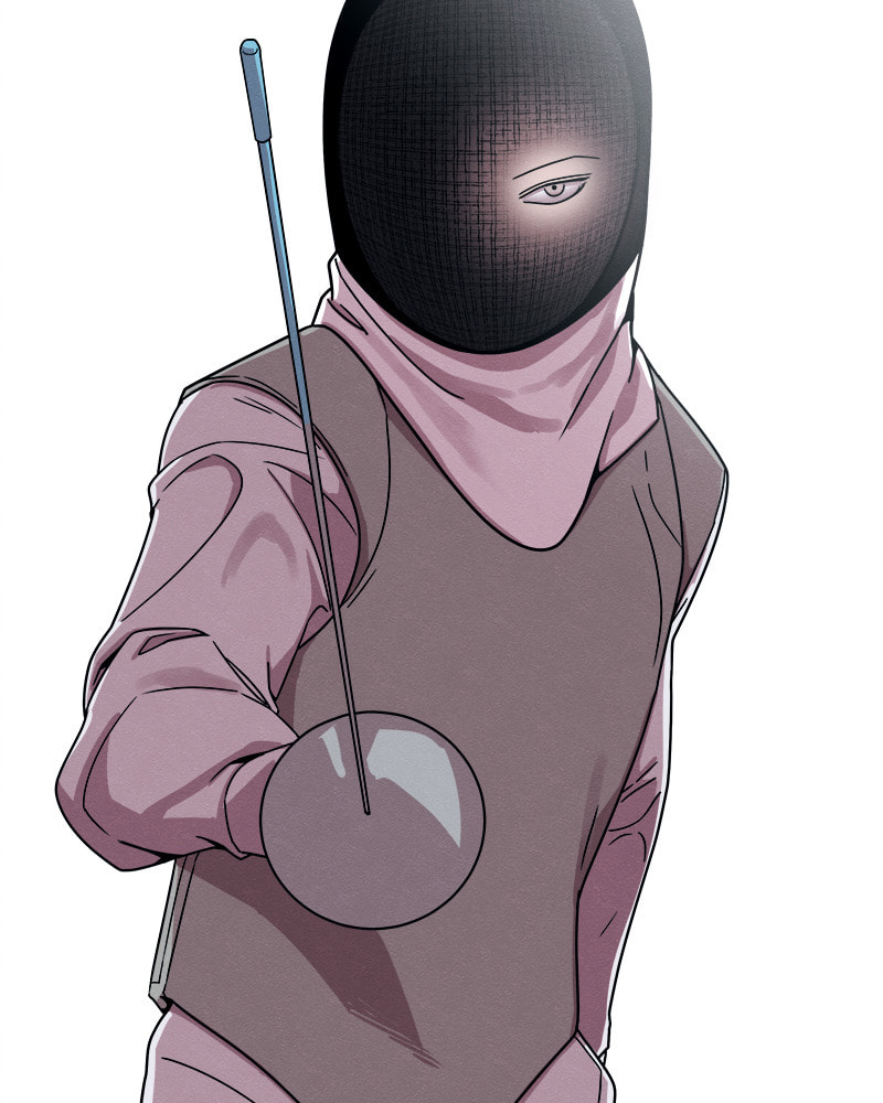 Fast Forward Chapter 24 page 74 - 