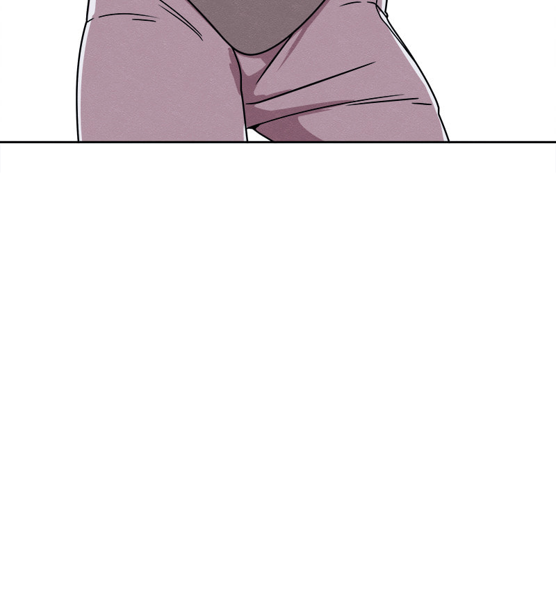 Fast Forward Chapter 24 page 75 - 