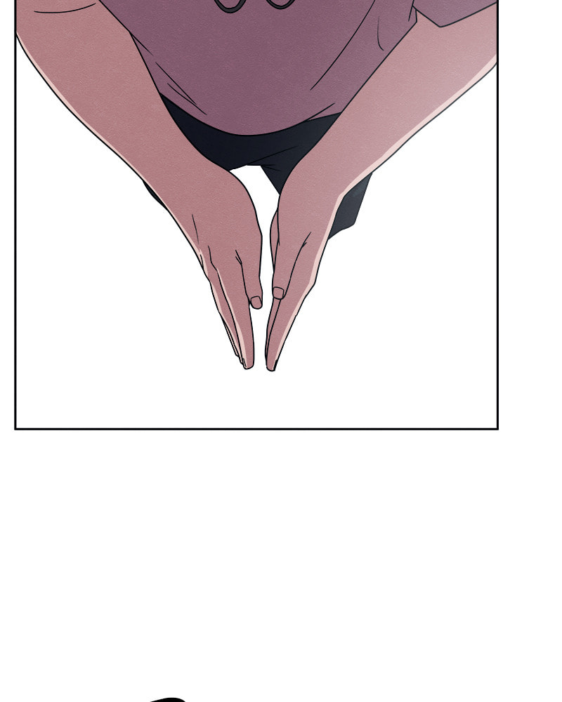 Fast Forward Chapter 24 page 78 - 