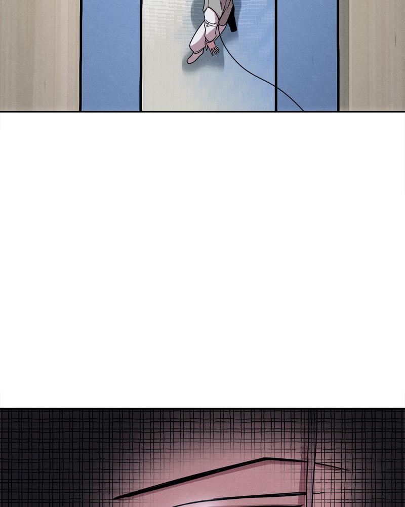 Fast Forward Chapter 24 page 80 - 