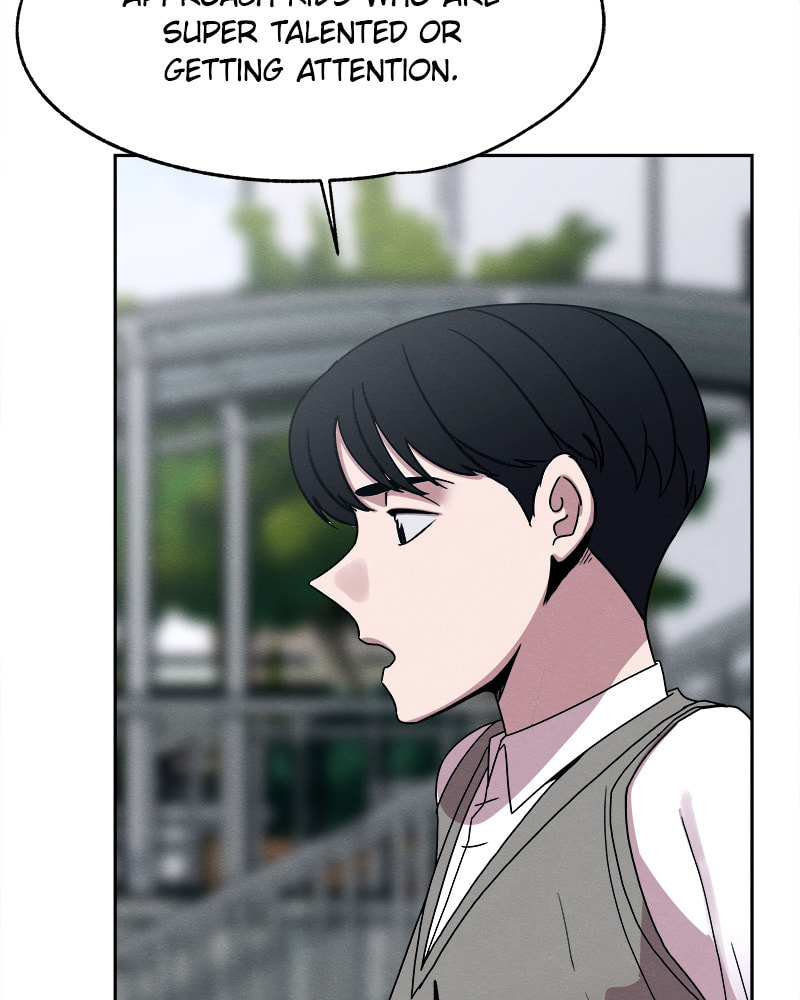 Fast Forward Chapter 24 page 9 - 