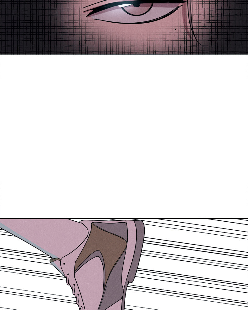 Fast Forward Chapter 24 page 81 - 