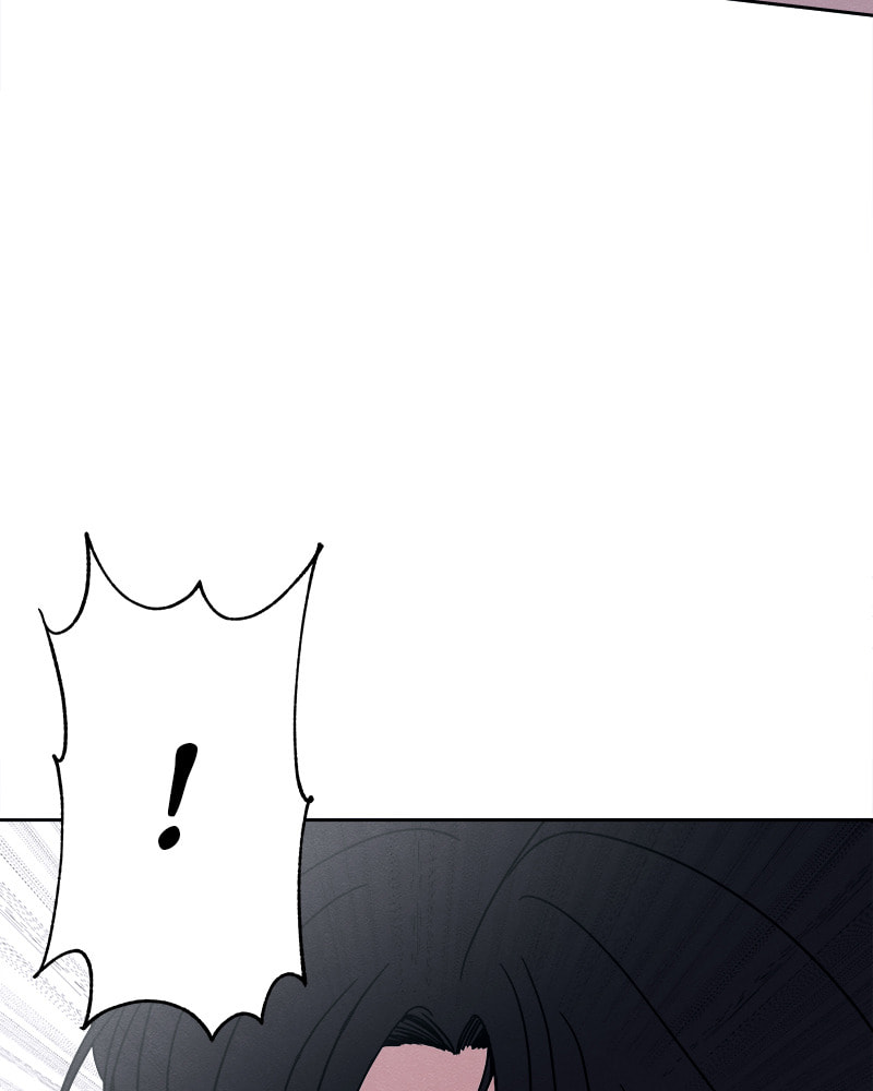 Fast Forward Chapter 24 page 86 - 