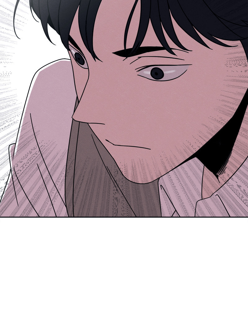Fast Forward Chapter 24 page 87 - 
