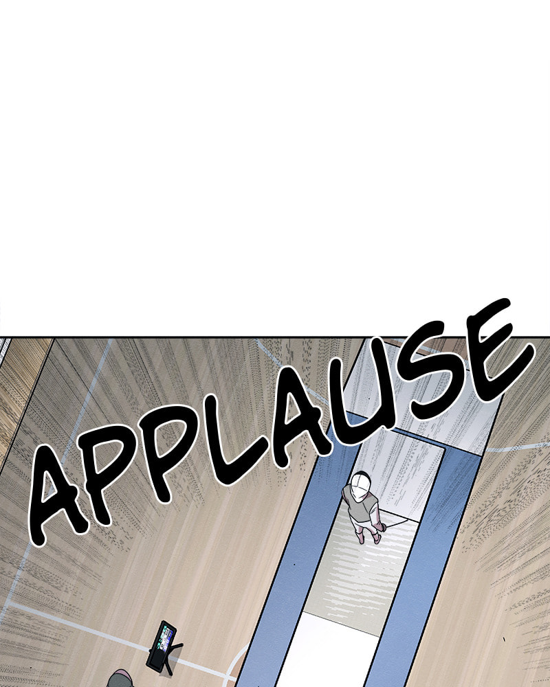 Fast Forward Chapter 24 page 88 - 