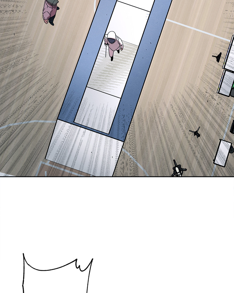 Fast Forward Chapter 24 page 89 - 