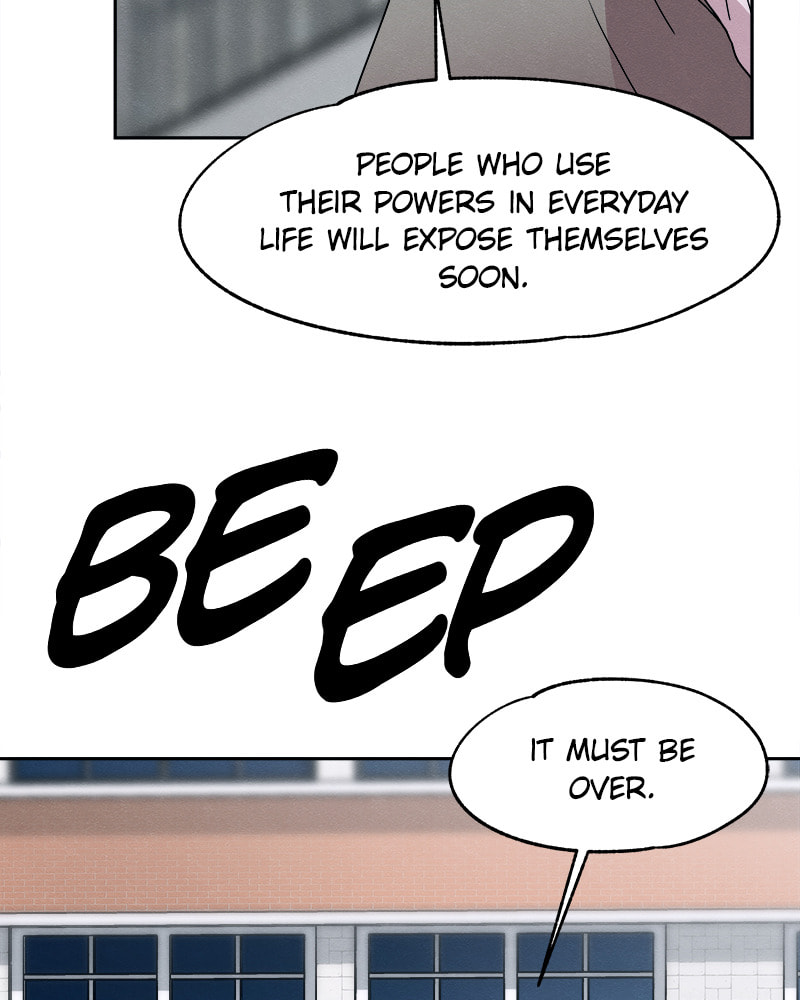 Fast Forward Chapter 24 page 10 - 