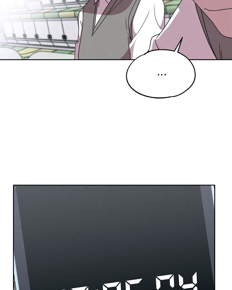 Fast Forward Chapter 24 page 92 - 