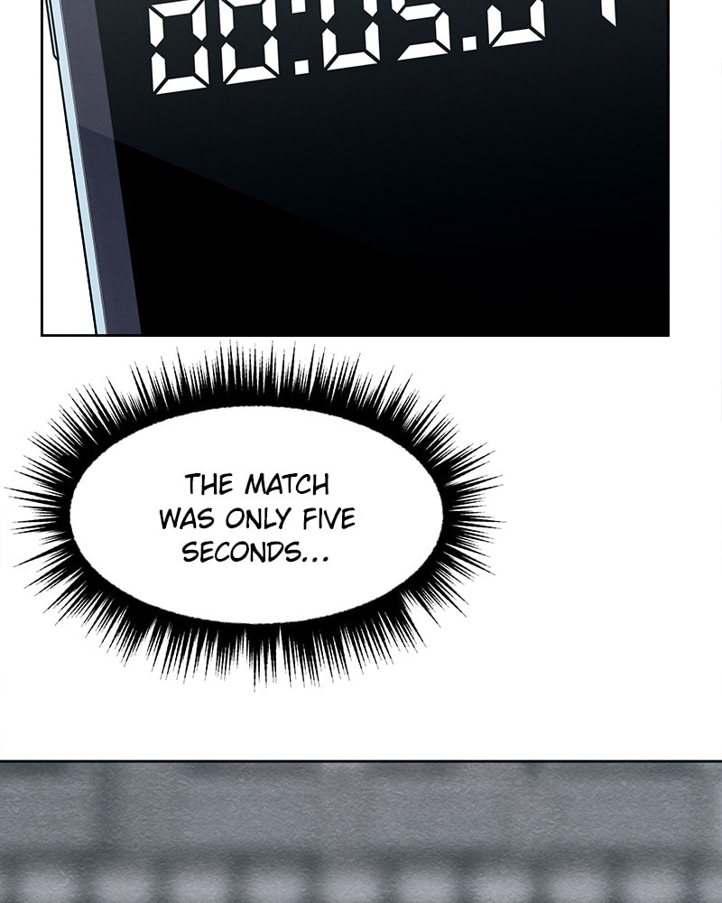 Fast Forward Chapter 24 page 93 - 
