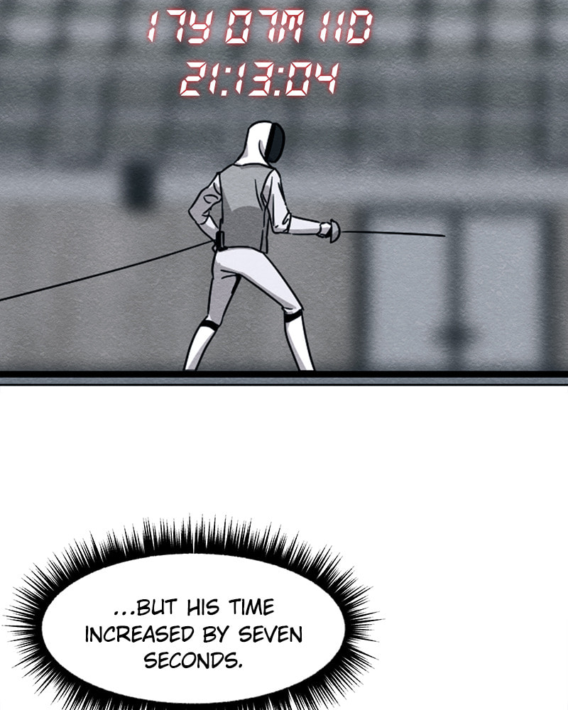 Fast Forward Chapter 24 page 94 - 