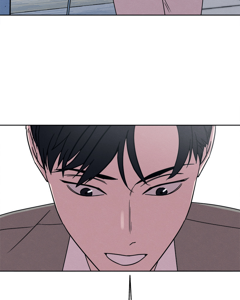 Fast Forward Chapter 24 page 96 - 