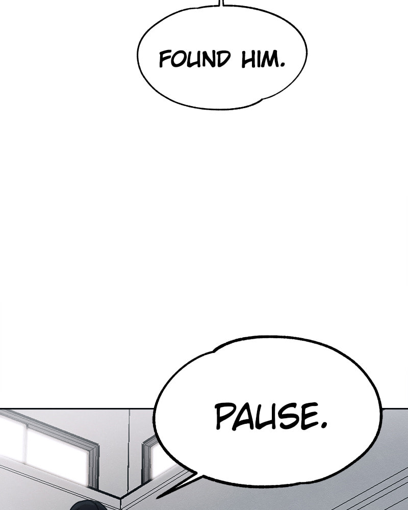Fast Forward Chapter 24 page 97 - 