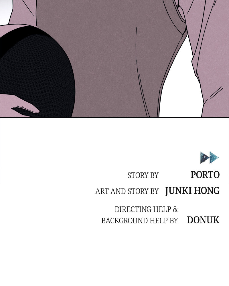 Fast Forward Chapter 24 page 99 - 