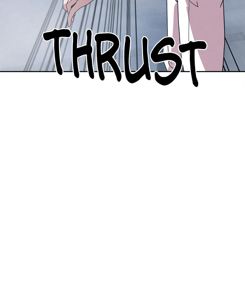 Fast Forward Chapter 25 page 13 - 