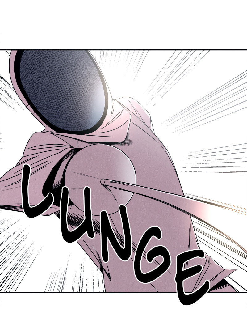 Fast Forward Chapter 25 page 14 - 