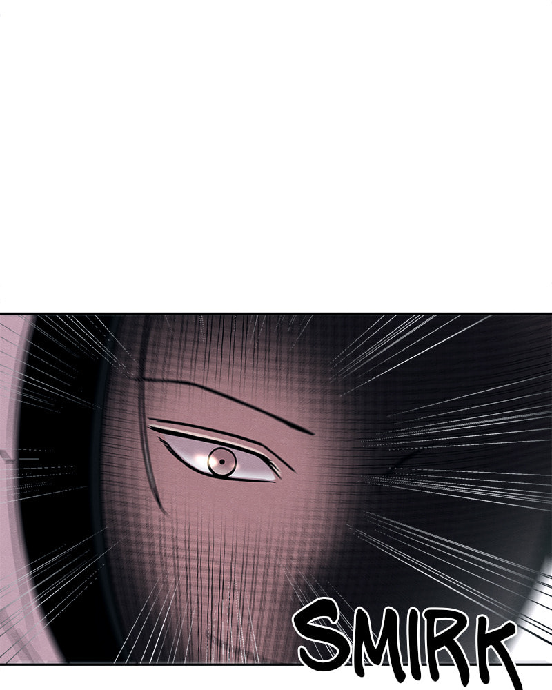 Fast Forward Chapter 25 page 15 - 