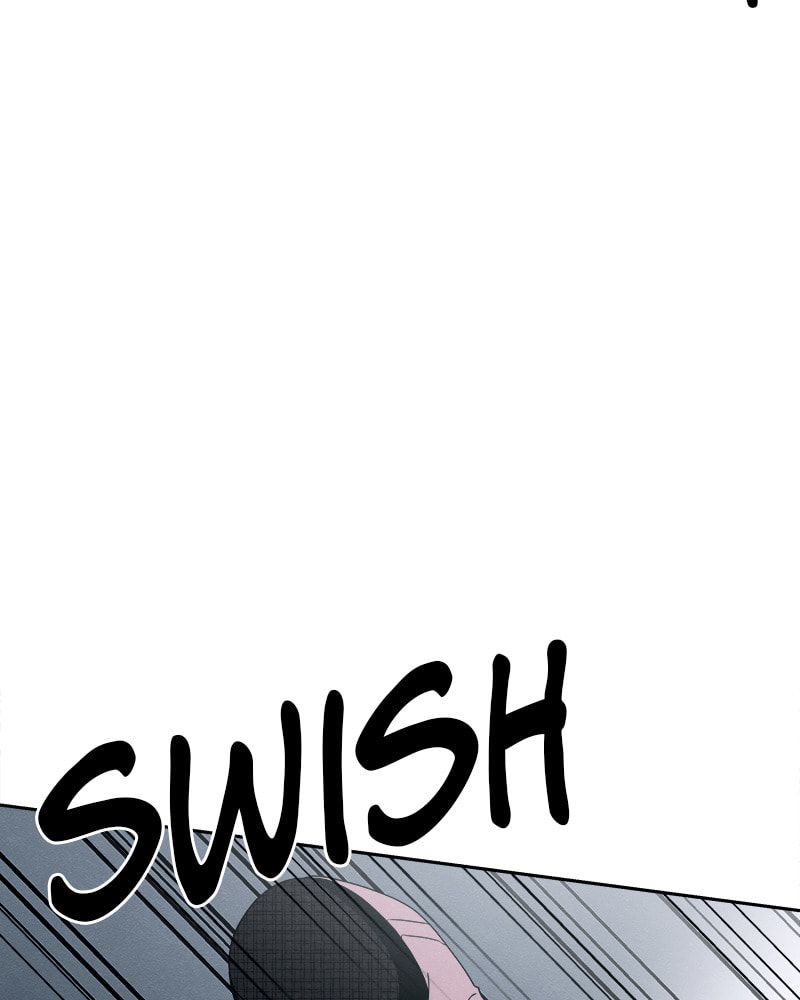 Fast Forward Chapter 25 page 16 - 
