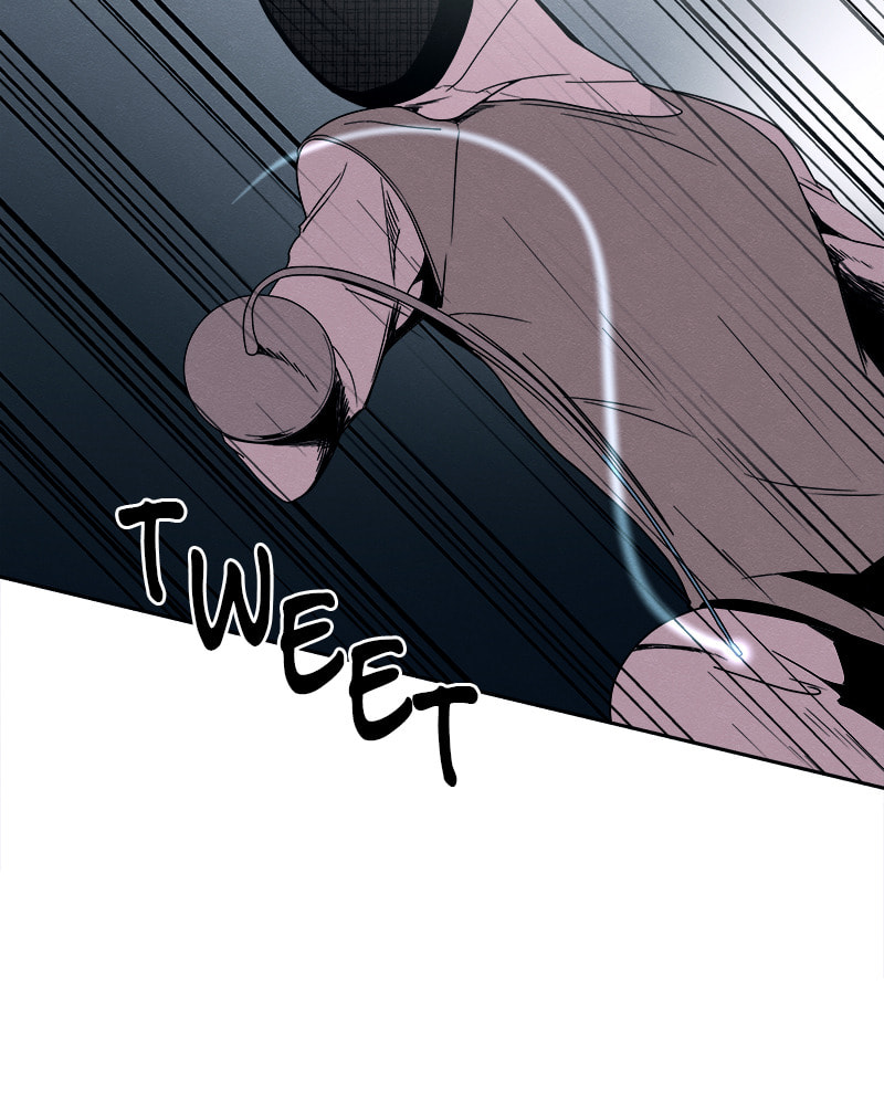 Fast Forward Chapter 25 page 17 - 