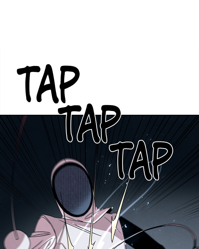 Fast Forward Chapter 25 page 18 - 