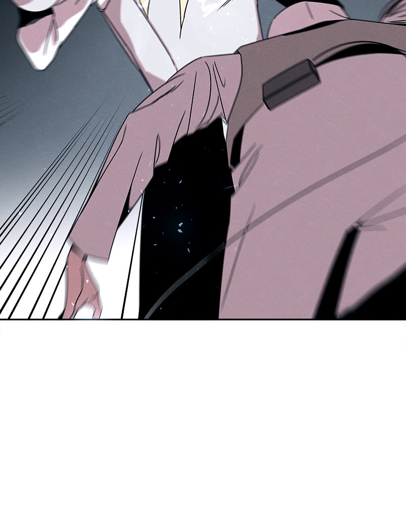 Fast Forward Chapter 25 page 19 - 