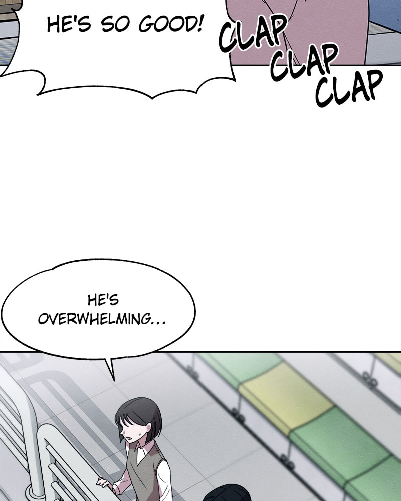 Fast Forward Chapter 25 page 23 - 