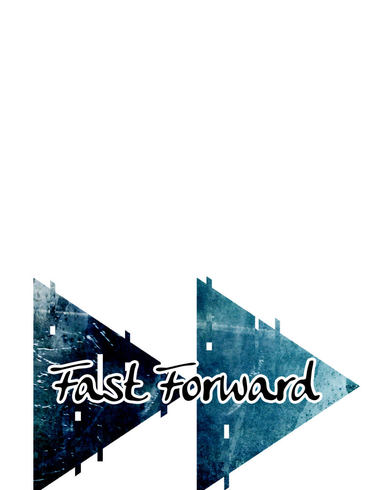 Fast Forward Chapter 25 page 29 - 