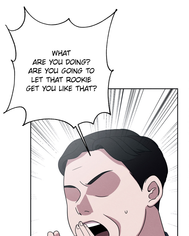 Fast Forward Chapter 25 page 4 - 