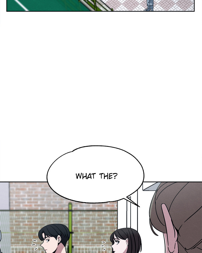 Fast Forward Chapter 25 page 32 - 
