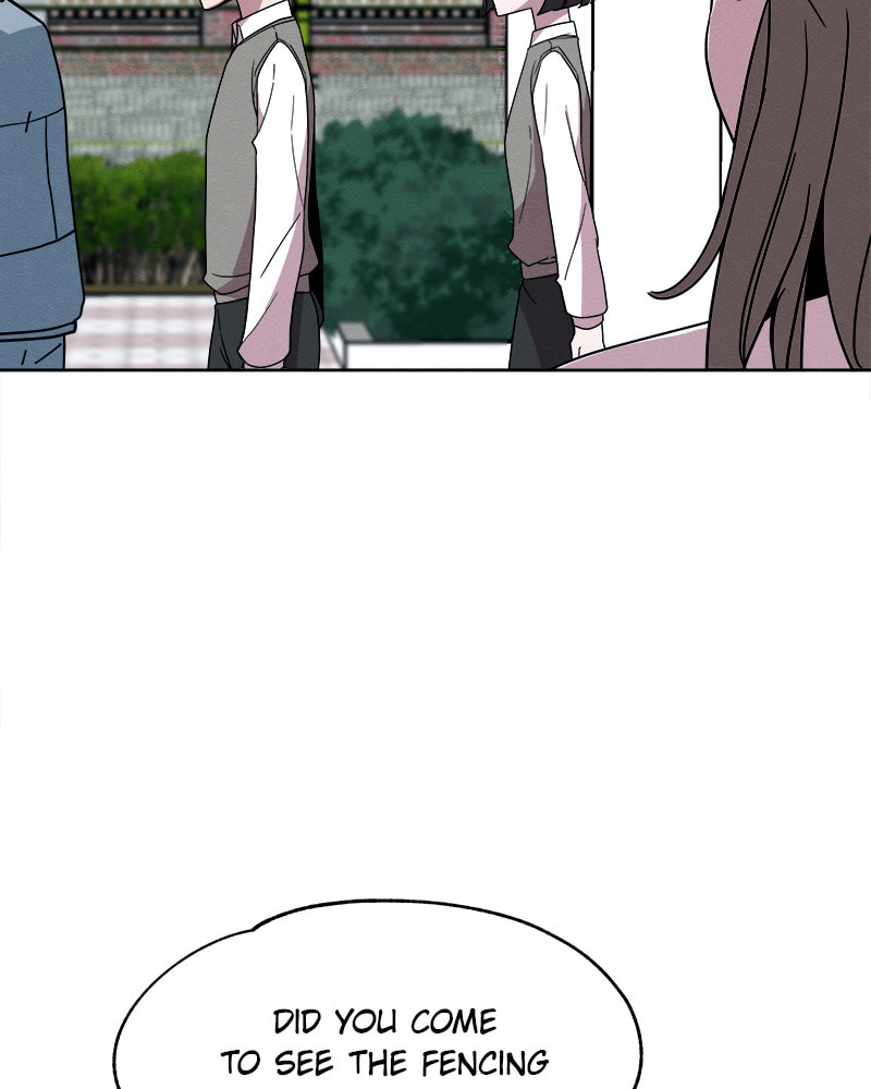 Fast Forward Chapter 25 page 33 - 