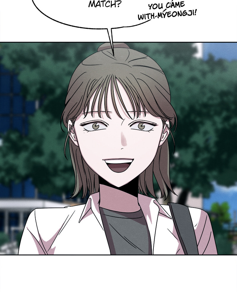 Fast Forward Chapter 25 page 34 - 