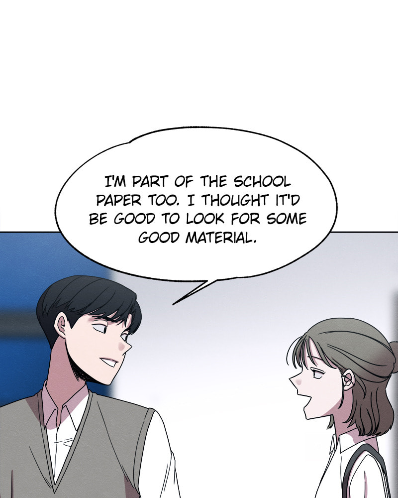 Fast Forward Chapter 25 page 35 - 